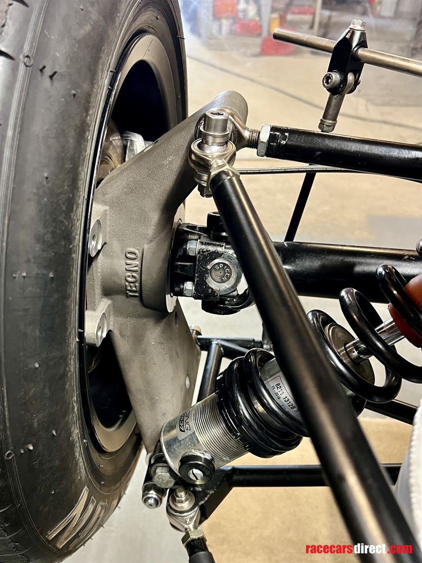 1969-tecno-historic-f3-screamer