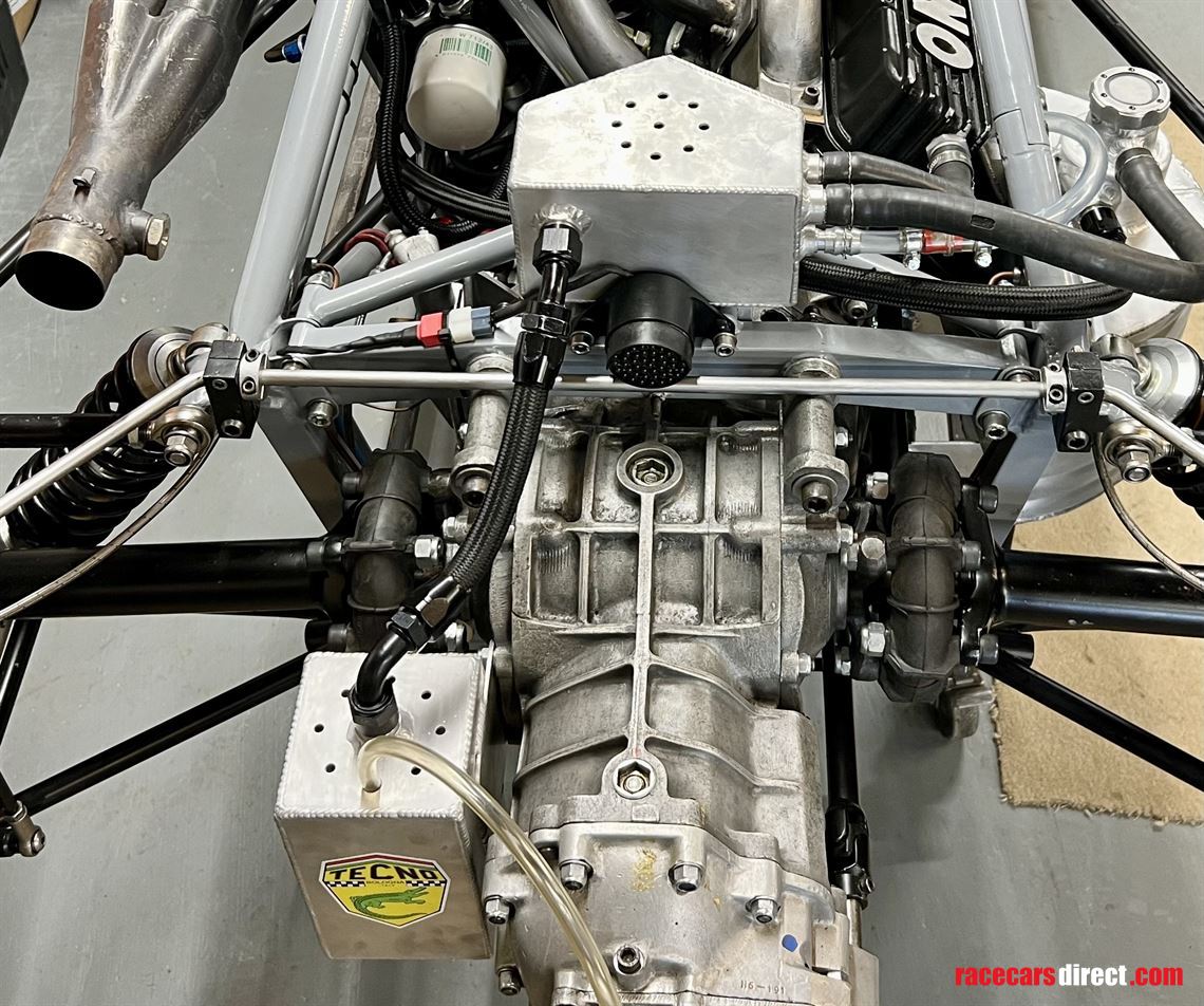 1969-tecno-historic-f3-screamer