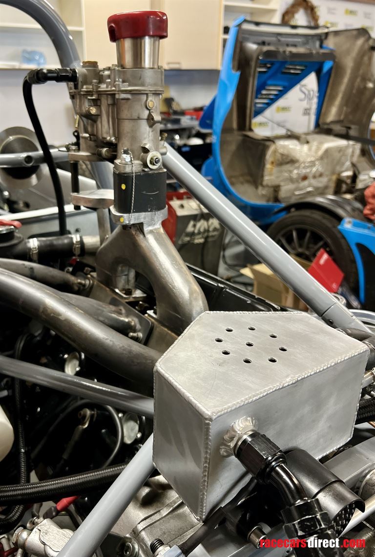 1969-tecno-historic-f3-screamer