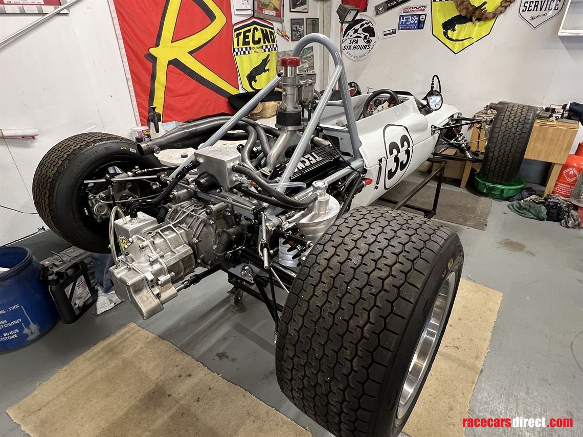 1969-tecno-historic-f3-screamer