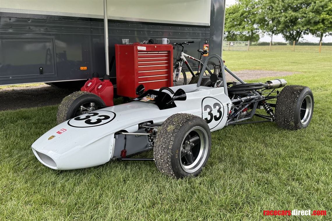 1969-tecno-historic-f3-screamer