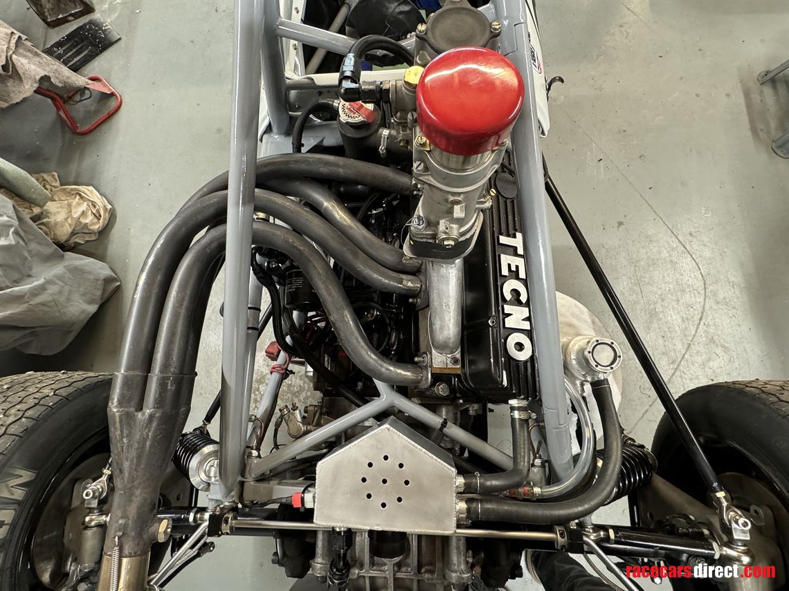 1969-tecno-historic-f3-screamer