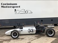 1969-tecno-historic-f3-screamer