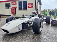 1969-tecno-historic-f3-screamer