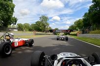 1969-tecno-historic-f3-screamer