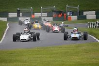 1969-tecno-historic-f3-screamer