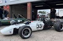 1969-tecno-historic-f3-screamer