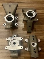 1969-tecno-historic-f3-screamer