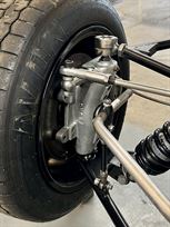 1969-tecno-historic-f3-screamer