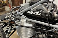 1969-tecno-historic-f3-screamer