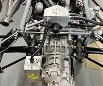 1969-tecno-historic-f3-screamer