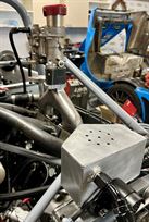 1969-tecno-historic-f3-screamer