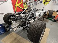 1969-tecno-historic-f3-screamer