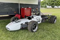 1969-tecno-historic-f3-screamer