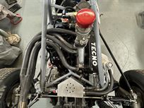 1969-tecno-historic-f3-screamer