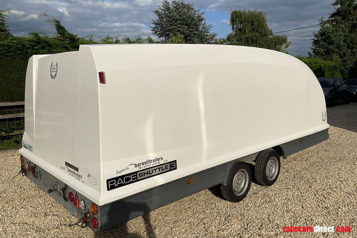 brian-james-rs3-330-1021-race-shuttle