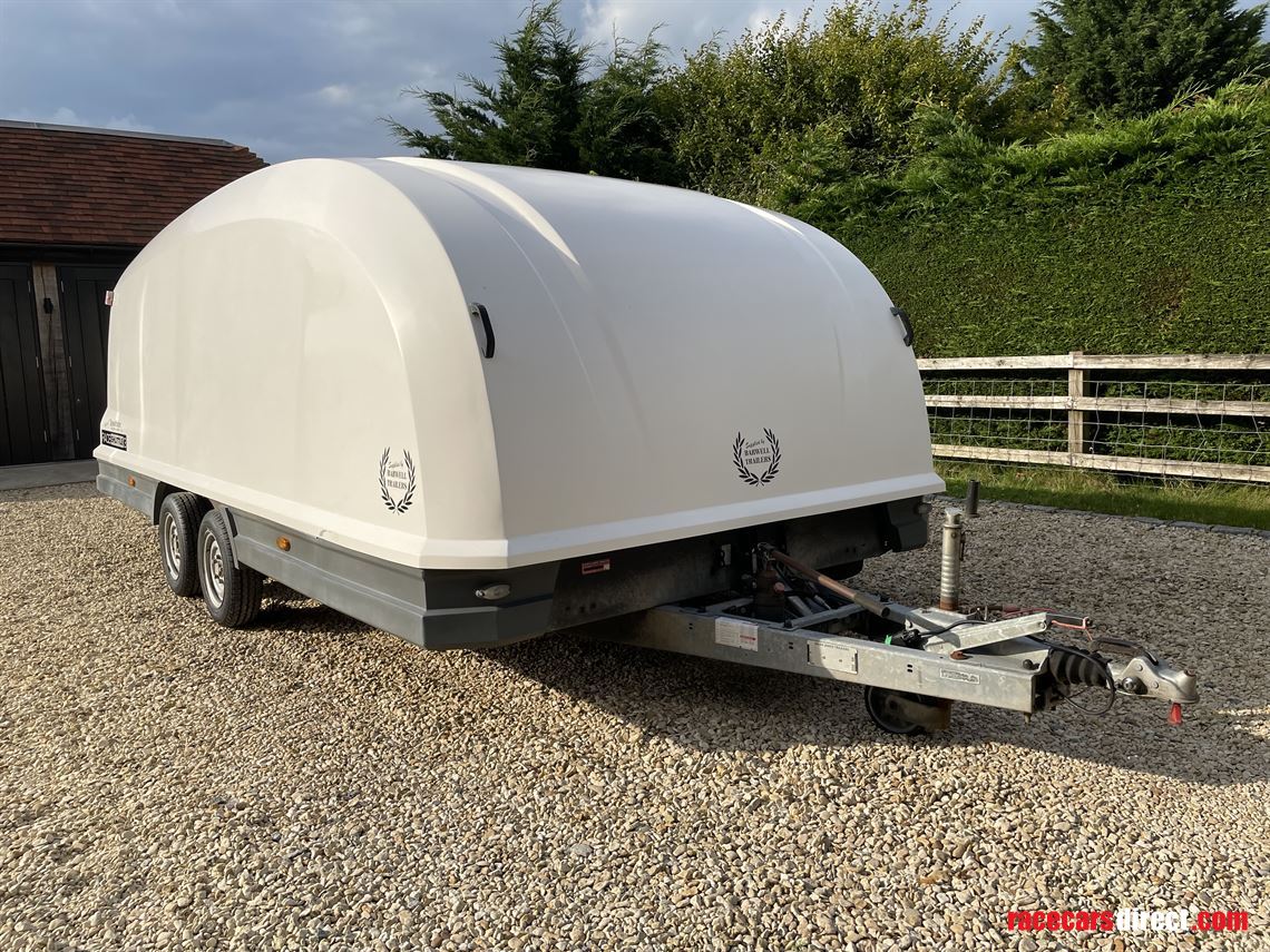 brian-james-rs3-330-1021-race-shuttle