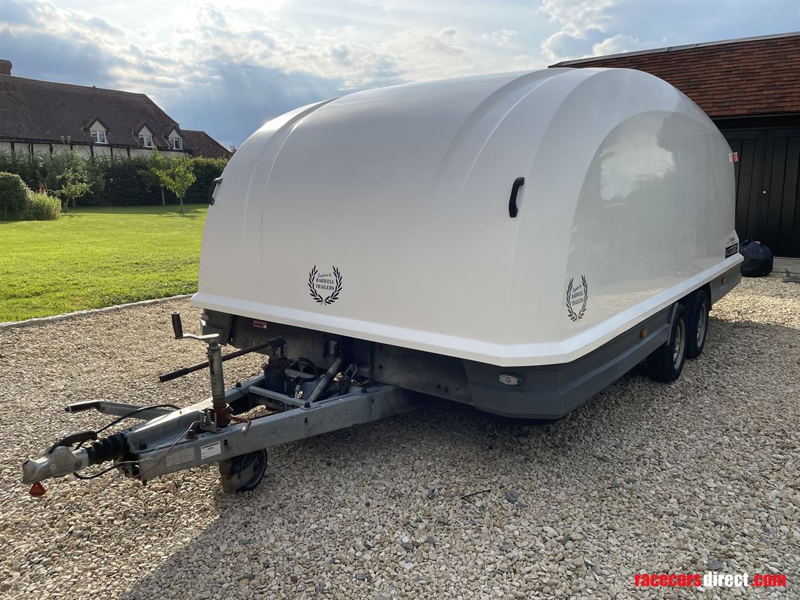 brian-james-rs3-330-1021-race-shuttle