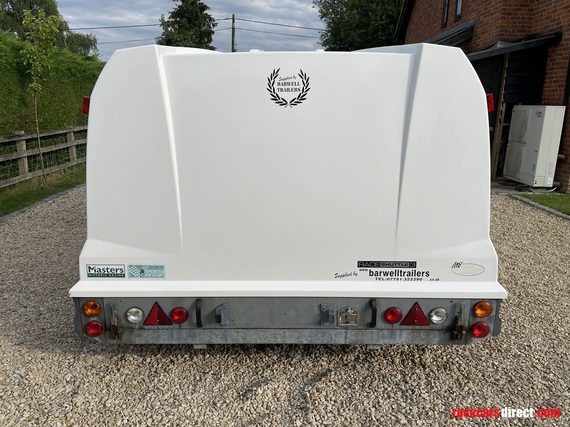 brian-james-rs3-330-1021-race-shuttle