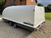 brian-james-rs3-330-1021-race-shuttle