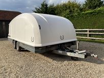 brian-james-rs3-330-1021-race-shuttle