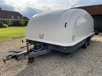 brian-james-rs3-330-1021-race-shuttle