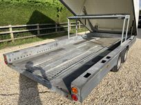 brian-james-rs3-330-1021-race-shuttle