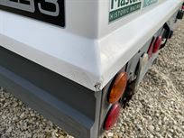 brian-james-rs3-330-1021-race-shuttle