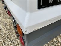 brian-james-rs3-330-1021-race-shuttle