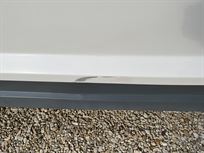 brian-james-rs3-330-1021-race-shuttle