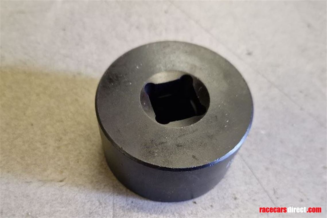 MGB Race socket