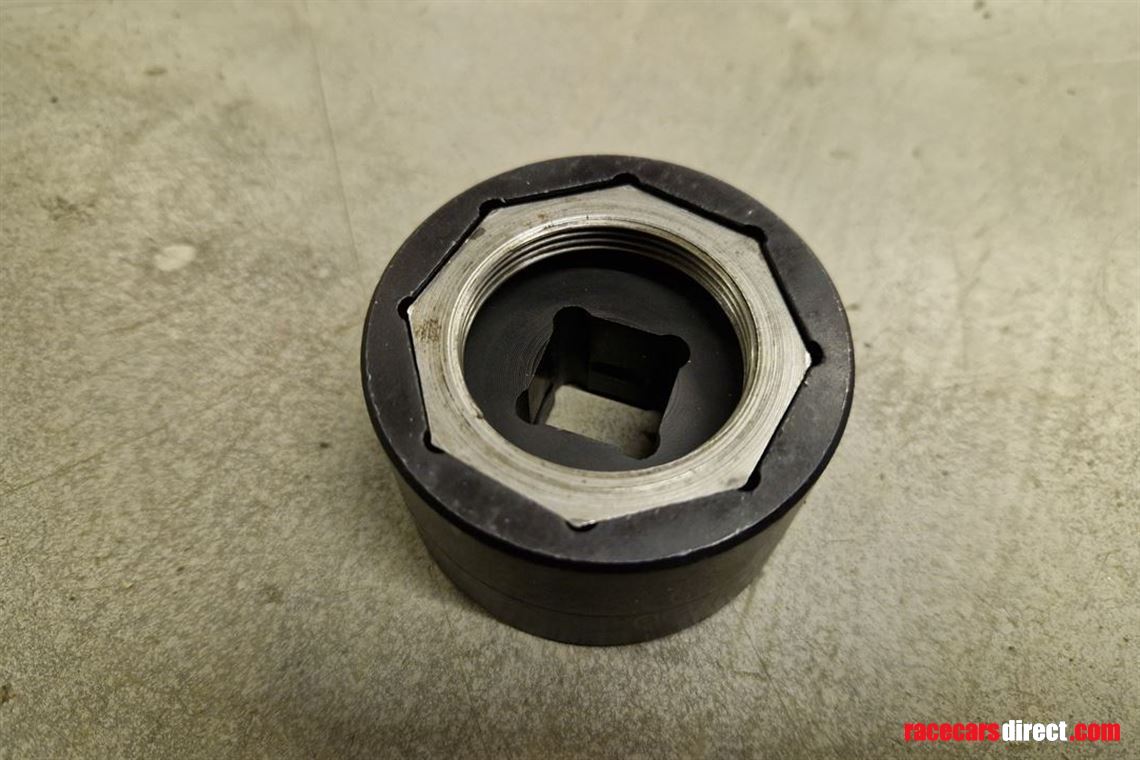 mga-mgb-banjo-axle-special-socket