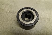 mga-mgb-banjo-axle-special-socket