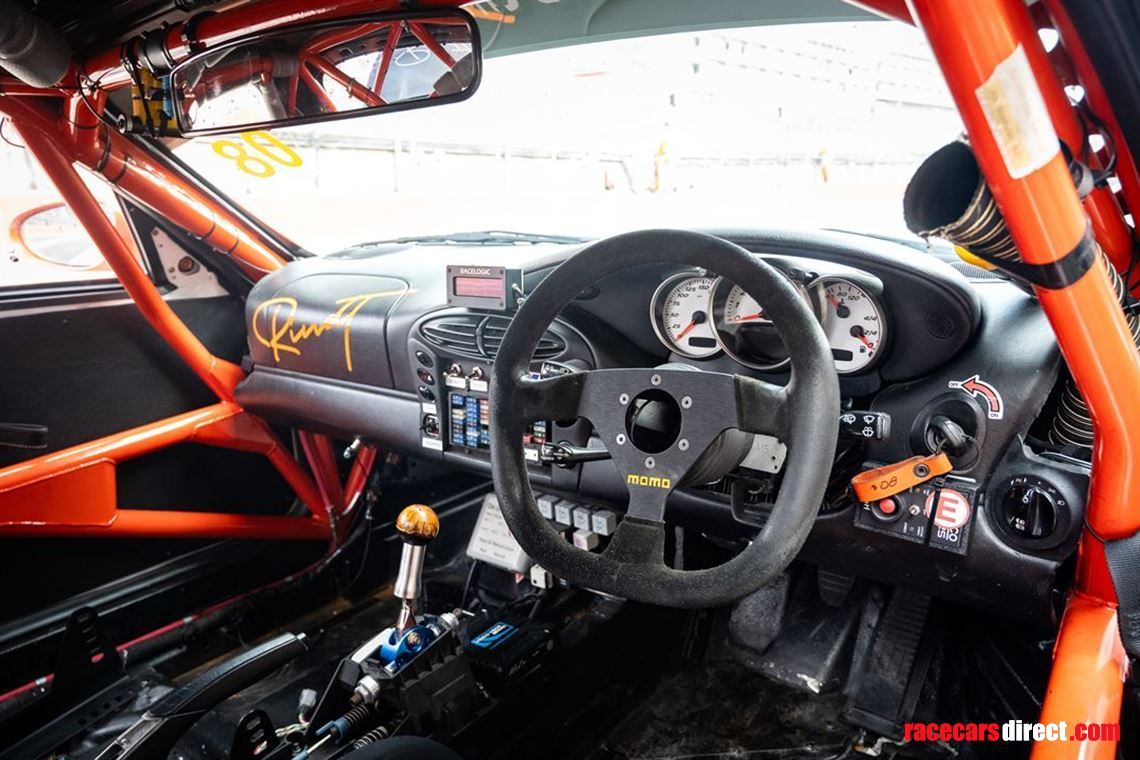 porsche-cayman-9871-s-race-car-new-motorsport