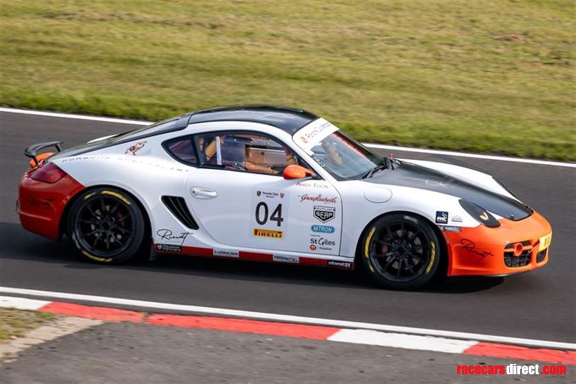 porsche-cayman-9871-s-race-car-new-motorsport