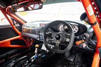 porsche-cayman-9871-s-race-car-new-motorsport