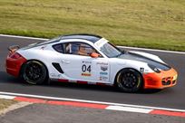 porsche-cayman-9871-s-race-car-new-motorsport