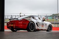 porsche-cayman-9871-s-race-car-new-motorsport