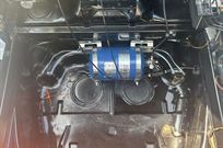 porsche-cayman-9871-s-race-car-new-motorsport