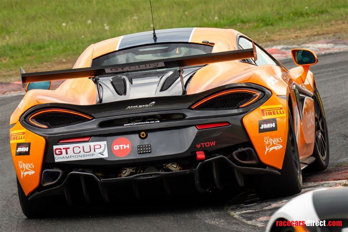mclaren-570s-gt4