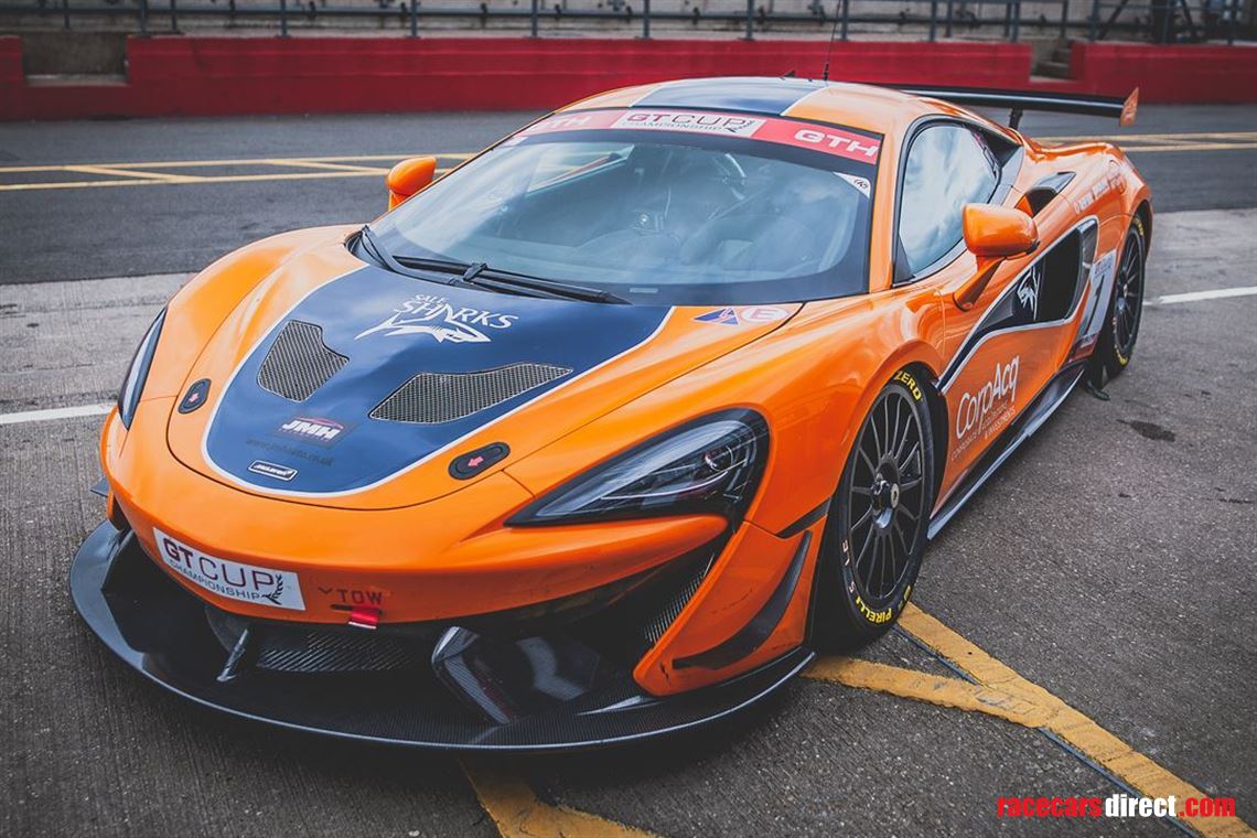 mclaren-570s-gt4