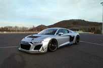 audi-r8-gt4-lms-evo