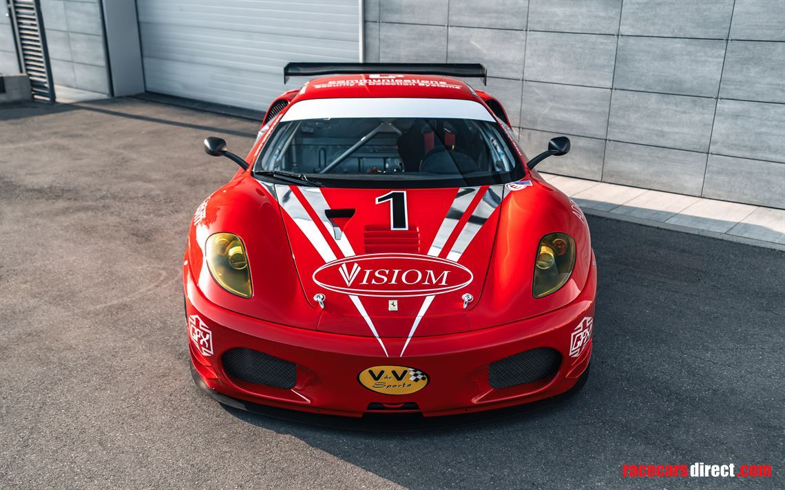 ferrari-f430-gt2