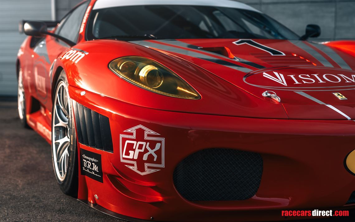 ferrari-f430-gt2