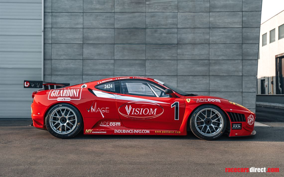 ferrari-f430-gt2