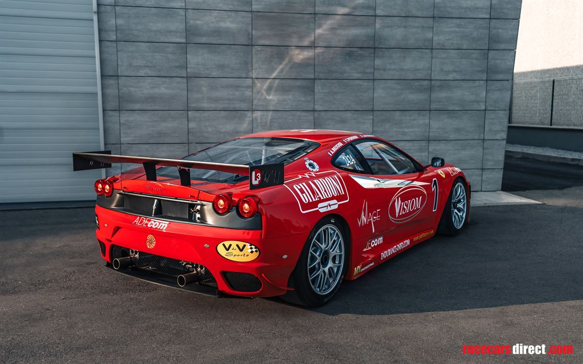 ferrari-f430-gt2