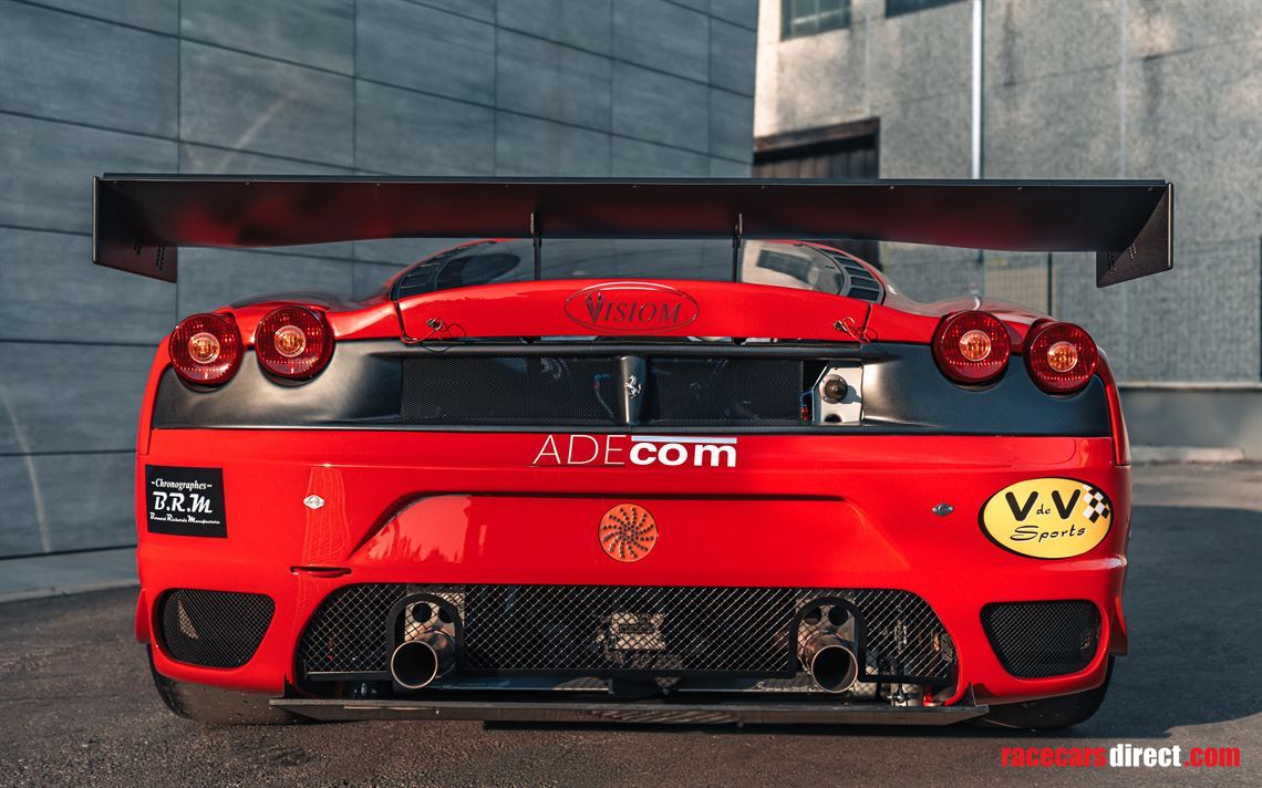 ferrari-f430-gt2