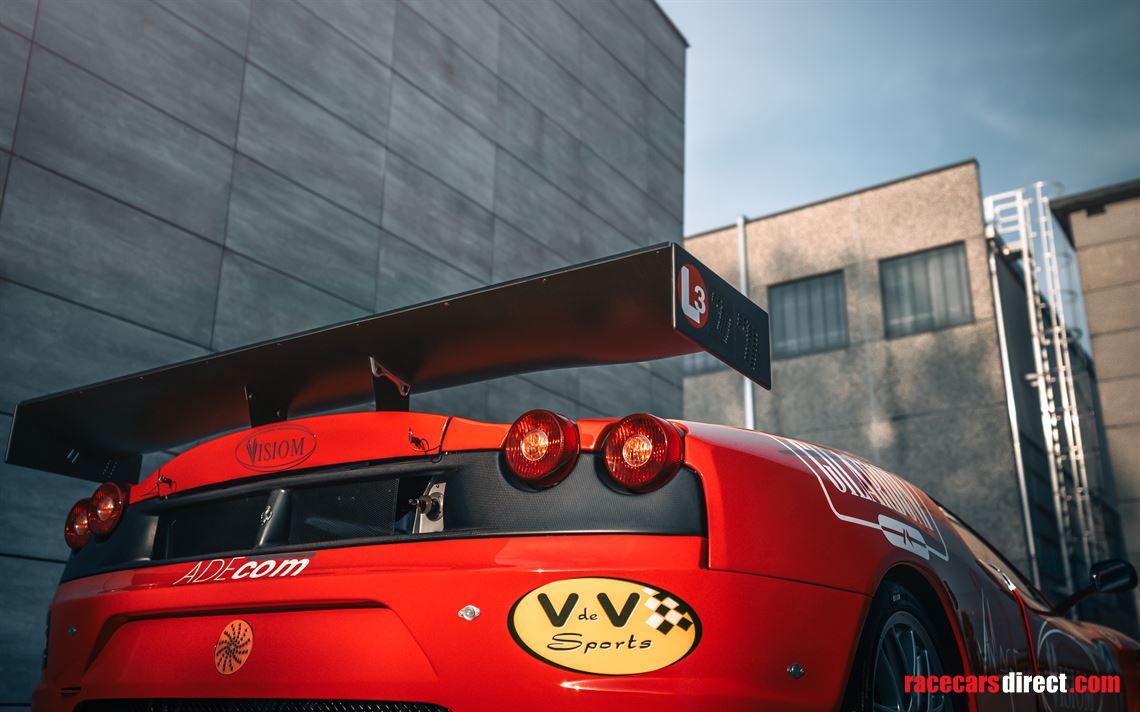 ferrari-f430-gt2