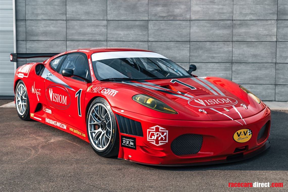 ferrari-f430-gt2