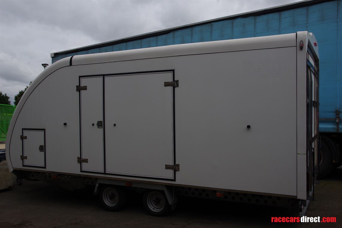 35-tonne-gross-covered-car-trailer